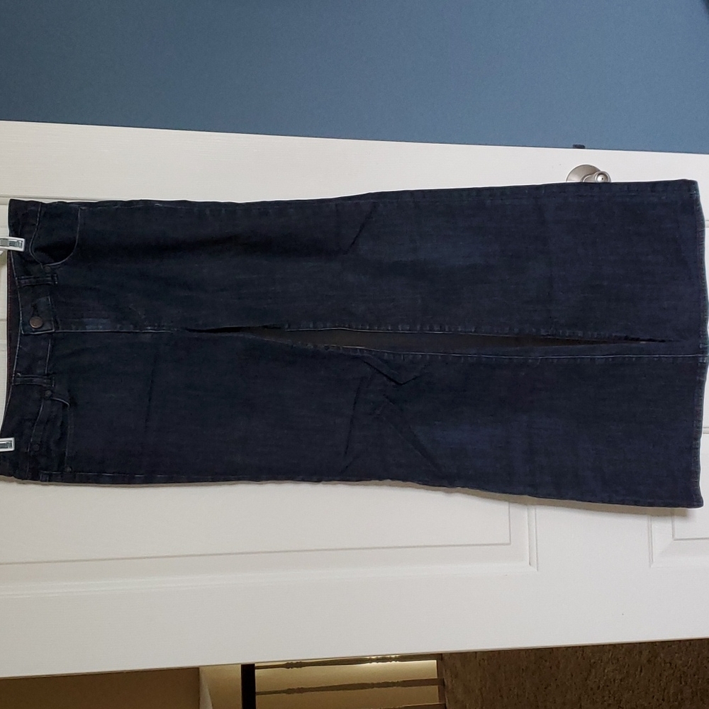 UEC-Tablots Jeans